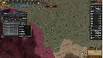 ⭐ Europa Universalis IV - Third Rome DLC Steam КЛЮЧ - irongamers.ru