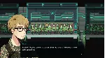 ⭐ Long Gone Days Steam КЛЮЧ GLOBAL - irongamers.ru