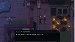 ⭐ Long Gone Days Steam КЛЮЧ GLOBAL - irongamers.ru