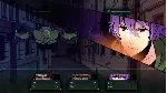 ⭐ Long Gone Days Steam КЛЮЧ GLOBAL - irongamers.ru
