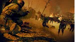 ⭐ Sniper Elite: Nazi Zombie Army 2 Activated Steam КЛЮЧ - irongamers.ru
