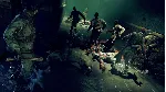 ⭐ Sniper Elite: Nazi Zombie Army 2 Activated Steam КЛЮЧ - irongamers.ru