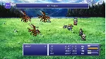 Final Fantasy I-VI Bundle Steam КЛЮЧ - irongamers.ru