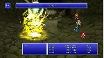 Final Fantasy I-VI Bundle Steam КЛЮЧ - irongamers.ru