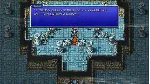 Final Fantasy I-VI Bundle Steam КЛЮЧ - irongamers.ru