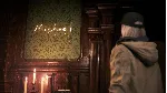 ⭐ Resident Evil: Village Gold Edition EU XBOX One / Xbo - irongamers.ru