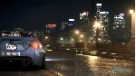⭐Need for Speed Deluxe Edition EU XBOX One КЛЮЧ ЕВРОП - irongamers.ru