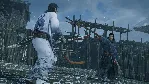 Rise of the Ronin STEAM•RU ⚡ ️АВТОДОСТАВКА 💳 0%