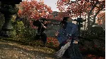 Rise of the Ronin STEAM•RU ⚡ ️АВТОДОСТАВКА 💳 0%