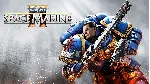 🪄 Warhammer 40,000 Space Marine 2 XBOX🗝 ️код сразу