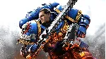 🪄 Warhammer 40,000 Space Marine 2 XBOX🗝 ️код сразу