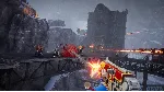Warhammer 40,000:Boltgun-Forges of Corr Edition Xbox - irongamers.ru