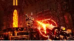 Warhammer 40,000:Boltgun-Forges of Corr Edition Xbox - irongamers.ru