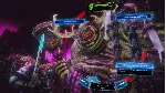 Warhammer 40,000: Chaos Gate - Daemonhunters Xbox - irongamers.ru