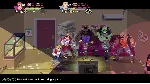 ☑ ️⭐River City Girls 2: Double Dragon DLC XBOX На Ваш⭐☑ ️