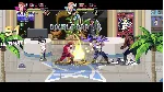 ☑ ️⭐River City Girls 2: Double Dragon DLC XBOX На Ваш⭐☑ ️
