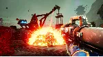 Warhammer 40,000: Boltgun Xbox - irongamers.ru