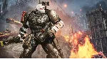 Warhammer 40,000: Space Marine 2 - Season Pass Xbox - irongamers.ru
