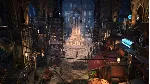 Warhammer 40,000: Rogue Trader - Season Pass Xbox - irongamers.ru