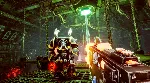 Warhammer 40,000:Boltgun-Forges of Corrup Expan Xbox - irongamers.ru