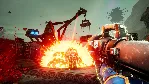 Warhammer 40,000:Boltgun-Forges of Corrup Expan Xbox - irongamers.ru