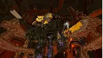 Особый набор Warhammer 40,000 для PowerWash Sim Xbox - irongamers.ru
