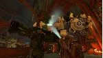 Особый набор Warhammer 40,000 для PowerWash Sim Xbox - irongamers.ru