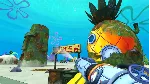🟢 Особый набор Губка Боб для PowerWash Simulator🟢 Xbox