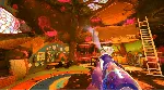 Особый набор «Приключения Алисы» для PowerWash Xbox - irongamers.ru