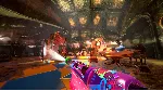 Особый набор «Приключения Алисы» для PowerWash Xbox - irongamers.ru