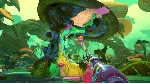 Особый набор «Приключения Алисы» для PowerWash Xbox - irongamers.ru