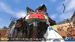Особый набор "Назад в будущее" для PowerWash Xbox - irongamers.ru