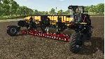 Farming Simulator 25 - NEXAT Pack DLC АВТОДОСТАВКА STEAM РОССИЯ