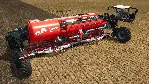 Farming Simulator 25 - NEXAT Pack DLC АВТОДОСТАВКА STEAM РОССИЯ