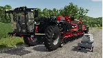 Farming Simulator 25 - NEXAT Pack DLC АВТОДОСТАВКА STEAM РОССИЯ