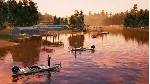 🟢 Bassmaster® Fishing: 2022 Bassmaster Classic®🟢 Xbox