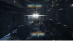 ☑ ️⭐Chornobyl Liquidators XBOX Покупка на Ваш аккаунт⭐☑ ️