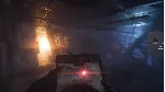☑ ️⭐Chornobyl Liquidators XBOX Покупка на Ваш аккаунт⭐☑ ️