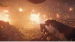 ☑ ️⭐Chornobyl Liquidators XBOX Покупка на Ваш аккаунт⭐☑ ️