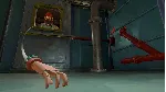 A Fisherman&acute;s Tale 2 VR ключ Steam RU/CIS + Турция - irongamers.ru