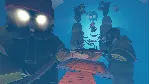 A Fisherman&acute;s Tale 2 VR ключ Steam RU/CIS + Турция - irongamers.ru