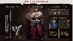 🔥 The First Berserker: Khazan Deluxe ✅ DLC 🚀 АВТО 24/7