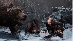 🔥 The First Berserker: Khazan Deluxe ✅ DLC 🚀 АВТО 24/7