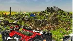 RollerCoaster Tycoon 3: Complete Edition Steam АККАУН - irongamers.ru