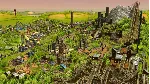 RollerCoaster Tycoon 3: Complete Edition Steam АККАУН - irongamers.ru