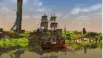 RollerCoaster Tycoon 3: Complete Edition Steam АККАУН - irongamers.ru
