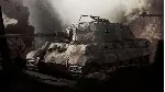 Men of War: Assault Squad 2 Gold Edition Steam АККАУН - irongamers.ru