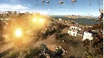 Men of War: Assault Squad 2 Gold Edition Steam АККАУН - irongamers.ru