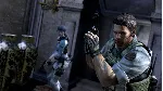 ⭐Resident Evil 5 Gold Edition Steam КЛЮЧ АРГЕНТИНА - irongamers.ru