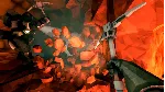 ⭐ Deep Rock Galactic: Deluxe Edition EU Steam КЛЮЧ - irongamers.ru